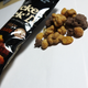 Illustration for article titled Cracker JackD : The Snacktaku Review